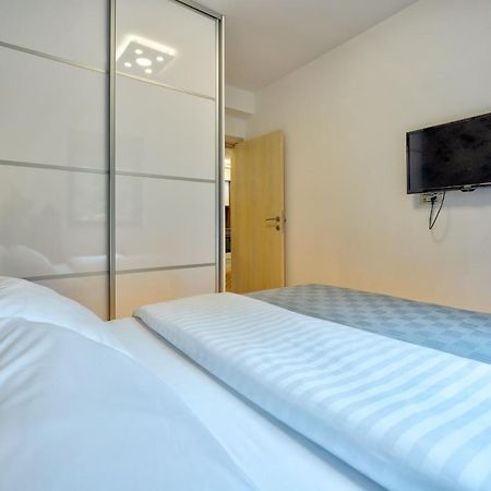 Centar M Lux Zlatibor Apartman Kültér fotó